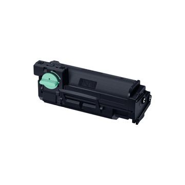 MLTD303EELS / 303E Samsung - noir - toner compatible