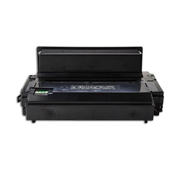 MLTD305LELS / 305L Samsung - noir - toner compatible