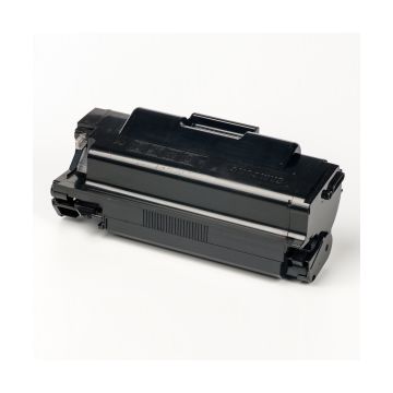 MLTD307LELS / 307 Samsung - noir - toner compatible