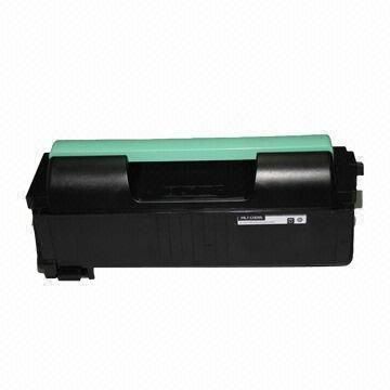 MLTD309LELS / 309L Samsung - noir - toner compatible