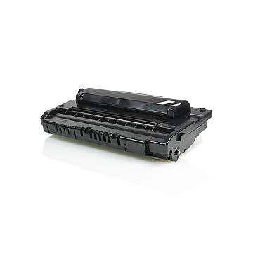 SCX4720D5ELS / 4720D5 Samsung - noir - toner compatible