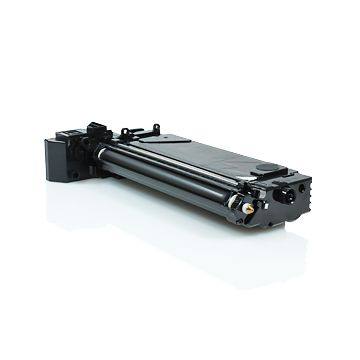 SCX6320D8ELS Samsung - noir - toner compatible
