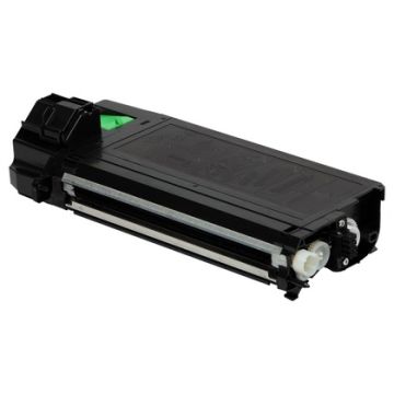 AL100TD Sharp - noir - toner compatible
