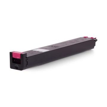 MX23GTMA Sharp - magenta - toner compatible