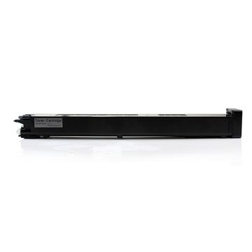 MX27GTBA Sharp - noir - toner compatible