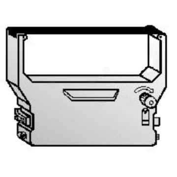 80981611 / RC300B Star Micronics - noir - ruban compatible