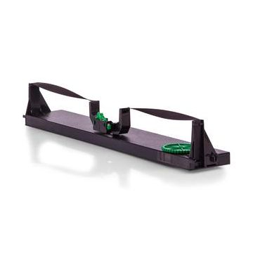 397995 Tally Genicom - noir - ruban compatible