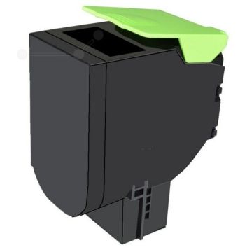 6B000000749 / T-305PK-R Toshiba - noir - toner compatible