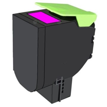 6B000000751 / T-305PM-R Toshiba - magenta - toner compatible