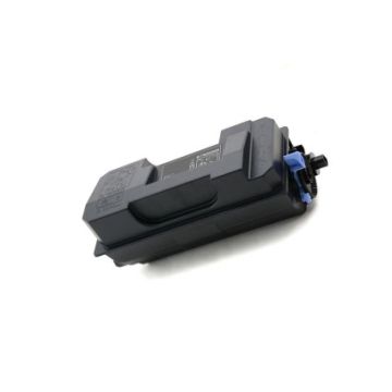 1T0C0T0UT0 / PK-3024 Utax - noir - toner compatible