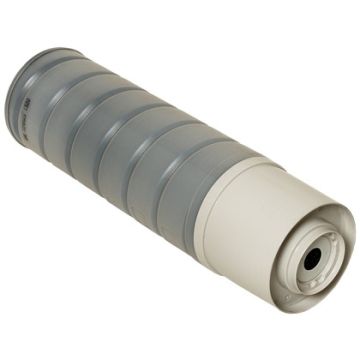 006R01046 Xerox - noir - pack de 2 - toners compatibles