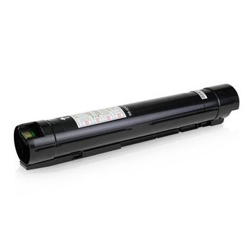 006R01457 Xerox - noir - toner compatible
