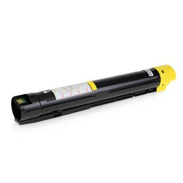 006R01458 Xerox - jaune - toner compatible