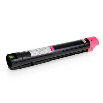006R01459 Xerox - magenta - toner compatible