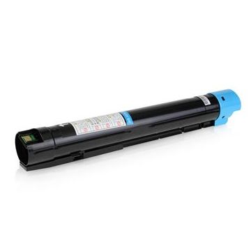 006R01460 Xerox - cyan - toner compatible