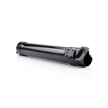 006R01513 Xerox - noir - toner compatible