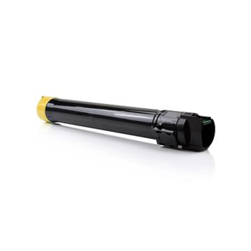 006R01514 Xerox - jaune - toner compatible