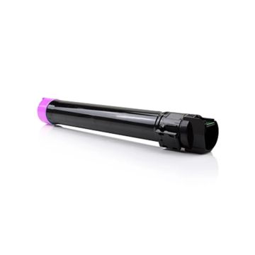 006R01515 Xerox - magenta - toner compatible