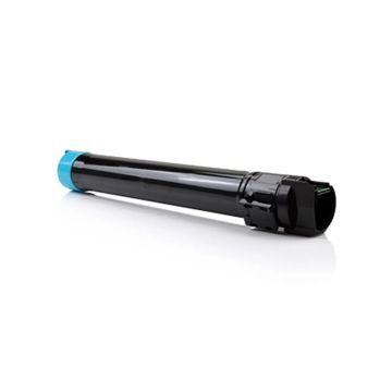 006R01516 Xerox - cyan - toner compatible