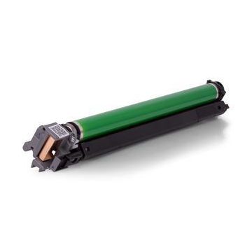 013R00662 Xerox - tambour compatible