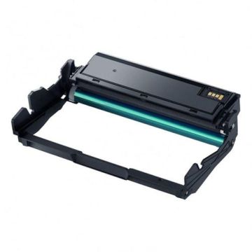 013R00691 Xerox - tambour compatible