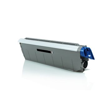 016198000 Xerox - noir - toner compatible