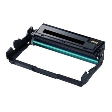 101R00664 Xerox - tambour compatible