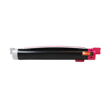 106R00673 Xerox - magenta - toner compatible