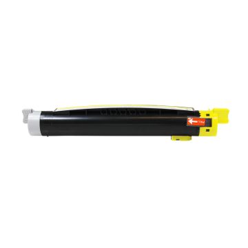 106R00674 Xerox - jaune - toner compatible