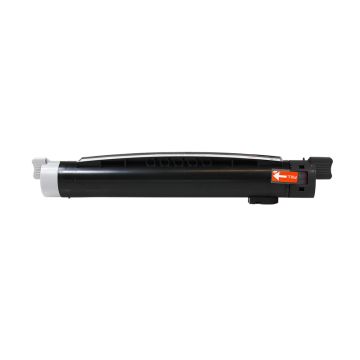 106R00675 Xerox - noir - toner compatible