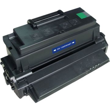 106R00688 Xerox - noir - toner compatible