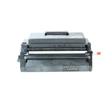 106R01149 Xerox - noir - toner compatible