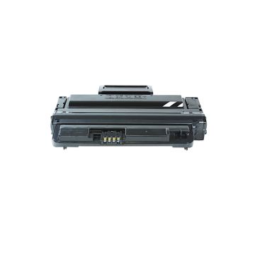 106R01374 Xerox - noir - toner compatible