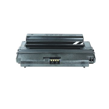 106R01412 Xerox - noir - toner compatible