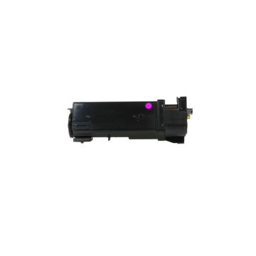106R01453 Xerox - magenta - toner compatible