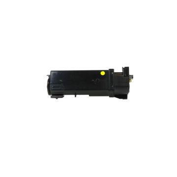 106R01454 Xerox - jaune - toner compatible