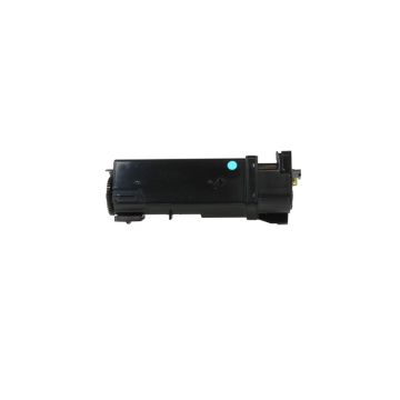106R01477 Xerox - cyan - toner compatible