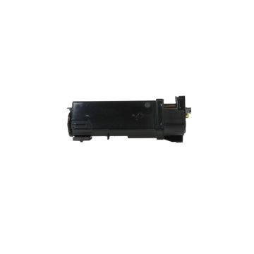 106R01480 Xerox - noir - toner compatible