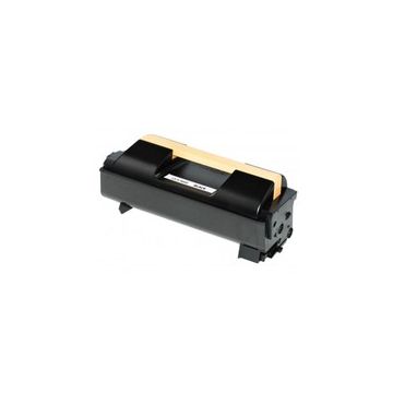 106R01535 Xerox - noir - toner compatible