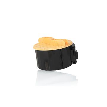 Compatible - Xerox - 106 R 02182 - toner - noir
