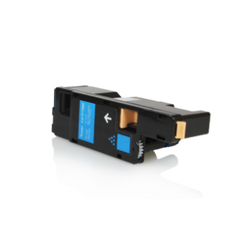 106R02756 Xerox - cyan - toner compatible