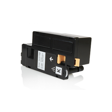106R02759 Xerox - noir - toner compatible