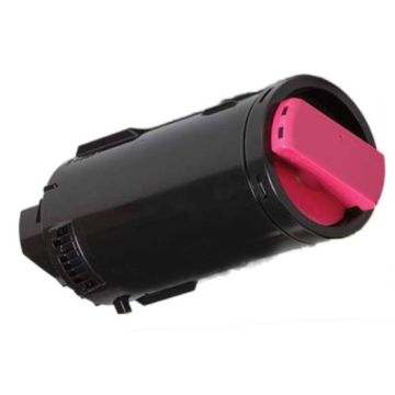 106R03874 Xerox - magenta - toner compatible