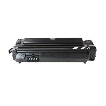 108R00909 Xerox - noir - toner compatible