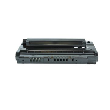 109R00747 Xerox - noir - toner compatible