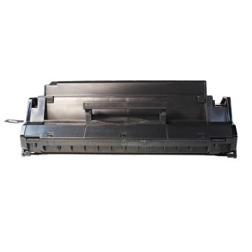 113R00296 Xerox - noir - toner compatible