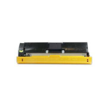 113R00692 Xerox - noir - toner compatible
