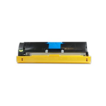 113R00693 Xerox - cyan - toner compatible