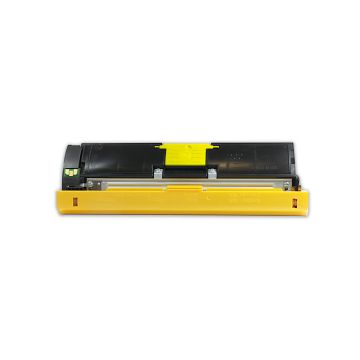 113R00694 Xerox - jaune - toner compatible