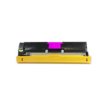 113R00695 Xerox - magenta - toner compatible